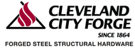 Cleveland City Forge